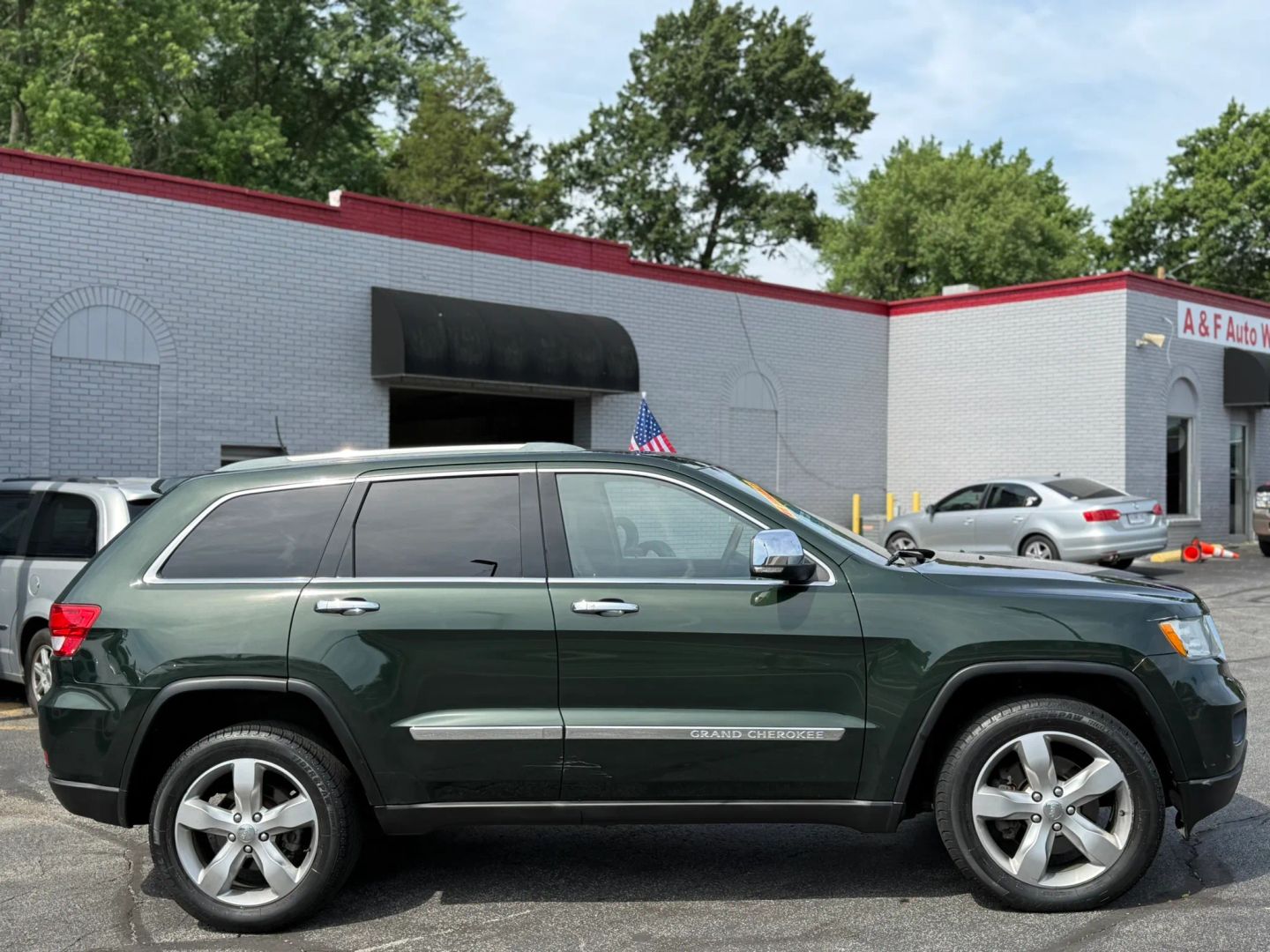 jeep grand cherokee 2011 1J4RR6GT5BC629278 image jeep grand cherokee 2011 1J4RR6GT5BC629278 image